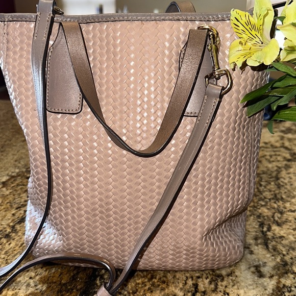 Dooney & Bourke Purse - Picture 3 of 8